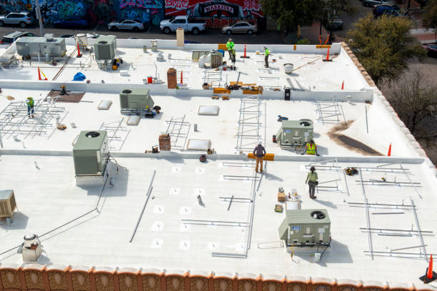 Best Asphalt Shingles Roofing  in Lake Ronkonkoma, NY