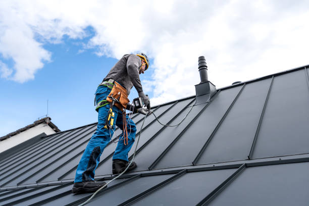 Best Emergency Roof Repair  in Lake Ronkonkoma, NY